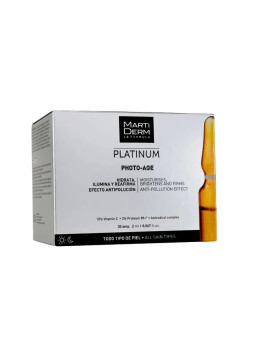 MartiDerm Photo-Age...