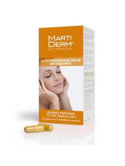 MartiDerm Pigment Zero...