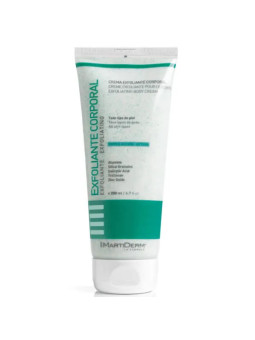 MartiDerm Crème Exfoliante...