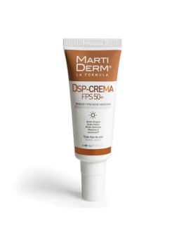 Martiderm Crème...