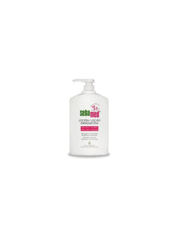 Sebamed Lotion Corporelle...