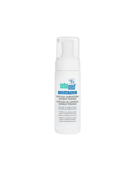 Sebamed Clear Face...