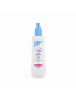 Sebamed Baby Eau de...