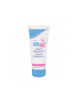 Sebamed Baby Crème Soin...