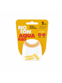 Noton Bouchons d'Oreille en...