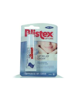 Blistex Régénérateur de Lèvres