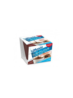 Bimanán BeSLim Tasse à...