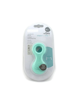 Suavinex Anneau de...