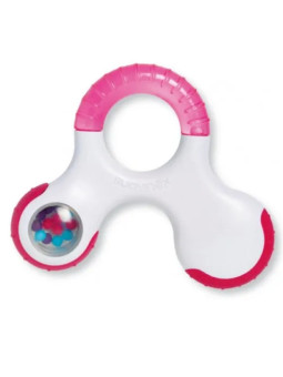 Suavinex Anneau de Dentition