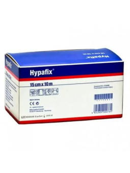 Bsn Medical Hypafix Gaze...