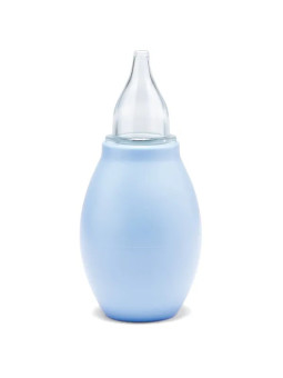 Suavinex Aspirateur Nasal