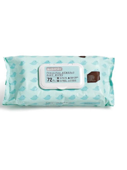 Suavinex Lingettes Humides...