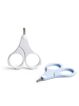 Suavinex Ciseaux à Bouts...