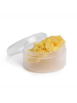 Suavinex Éponge Naturelle...