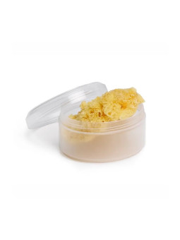 Suavinex Éponge Naturelle...