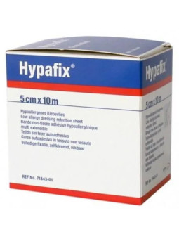Bsn Medical Hypafix Bande...