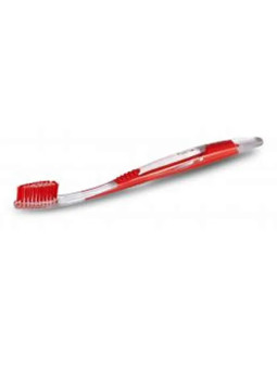 Lacer Brosse à Dents Dure...