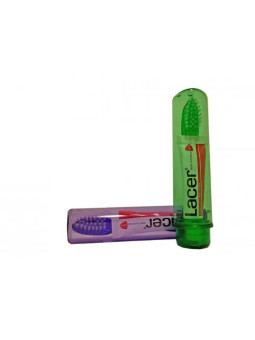 Lacer Brosse à Dents de...