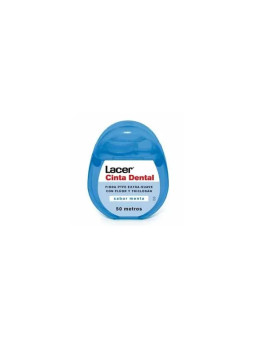 Lacer Ruban Adhésif...