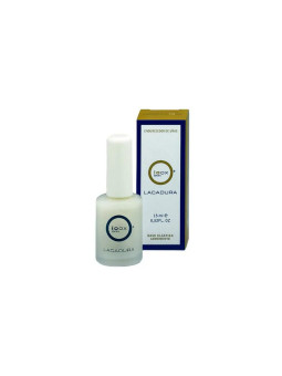 Ioox Vernis à Ongles Base...