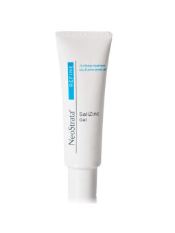 Neostrata Refine SaliZinc...