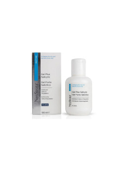 Neostrata Clarify Gel...