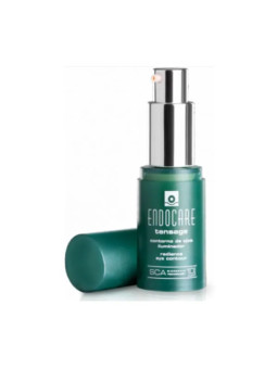 ENDOCARE Tensage Brighter...