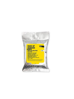 Comodynes Lingettes...