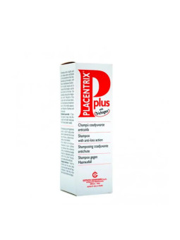 PLACENTRIX Shampooing...