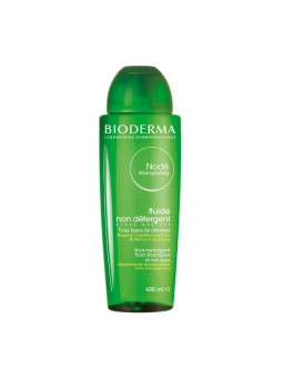 Bioderma Nodé Shampooing...
