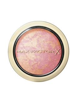 MAX FACTOR Crème Puff Fard...
