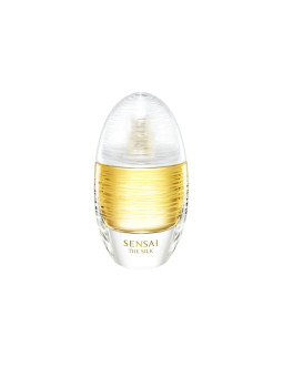 SENSAI The Silk Eau de...