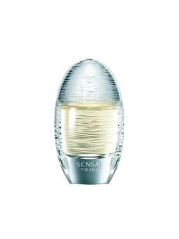 SENSAI The Silk Eau de...
