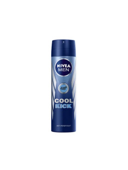 Nivea Men Cool Kick...
