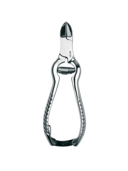 Beter Pince à Ongles...