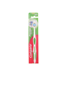 Colgate Premier White...