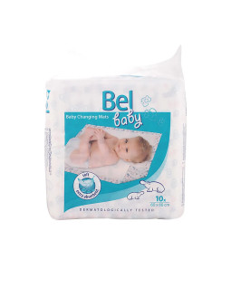 Bel Baby Matelas à Langer...