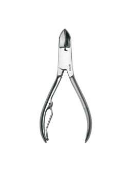 Beter Pince à Ongles...