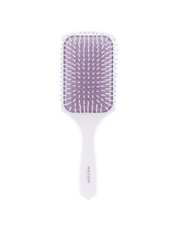 Beter Brosse Cushion...