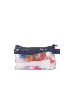 Kemphor Voyage Coffret 4...