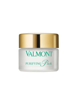 Valmont Purifying Pack...