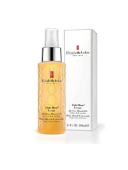 Elizabeth Arden Eight Hour®...