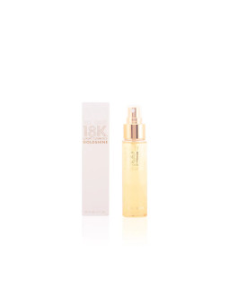 All Sins 18K Goldshine 60ml