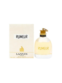 Lanvin Rumeur Eau de Parfum...