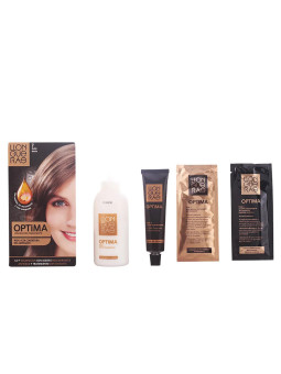 Llongueras Optima...