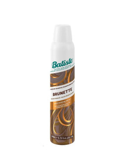 Batiste Medium Brunette...