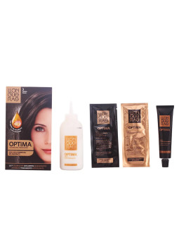 Llongueras Optima...