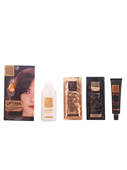 Llongueras Optima...