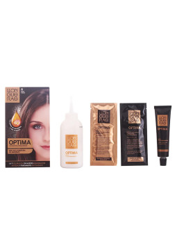 Llongueras Optima...