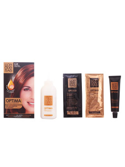 Llongueras Optima...